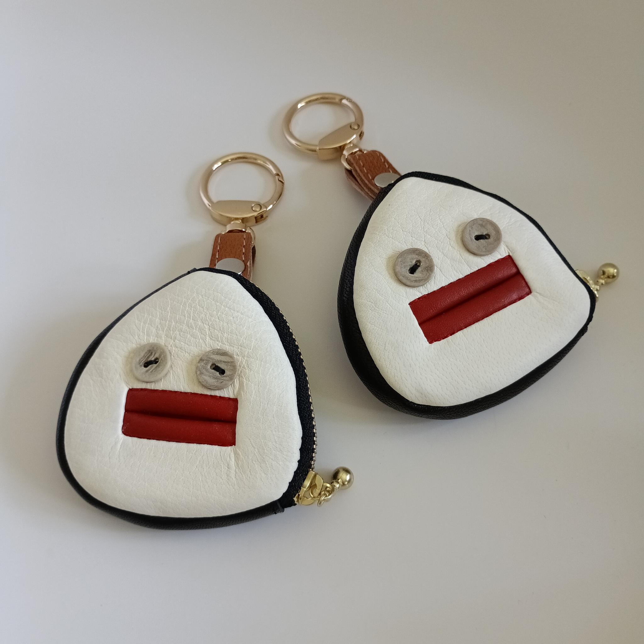 チャーム　おにぎりコロコロ | 5枚目