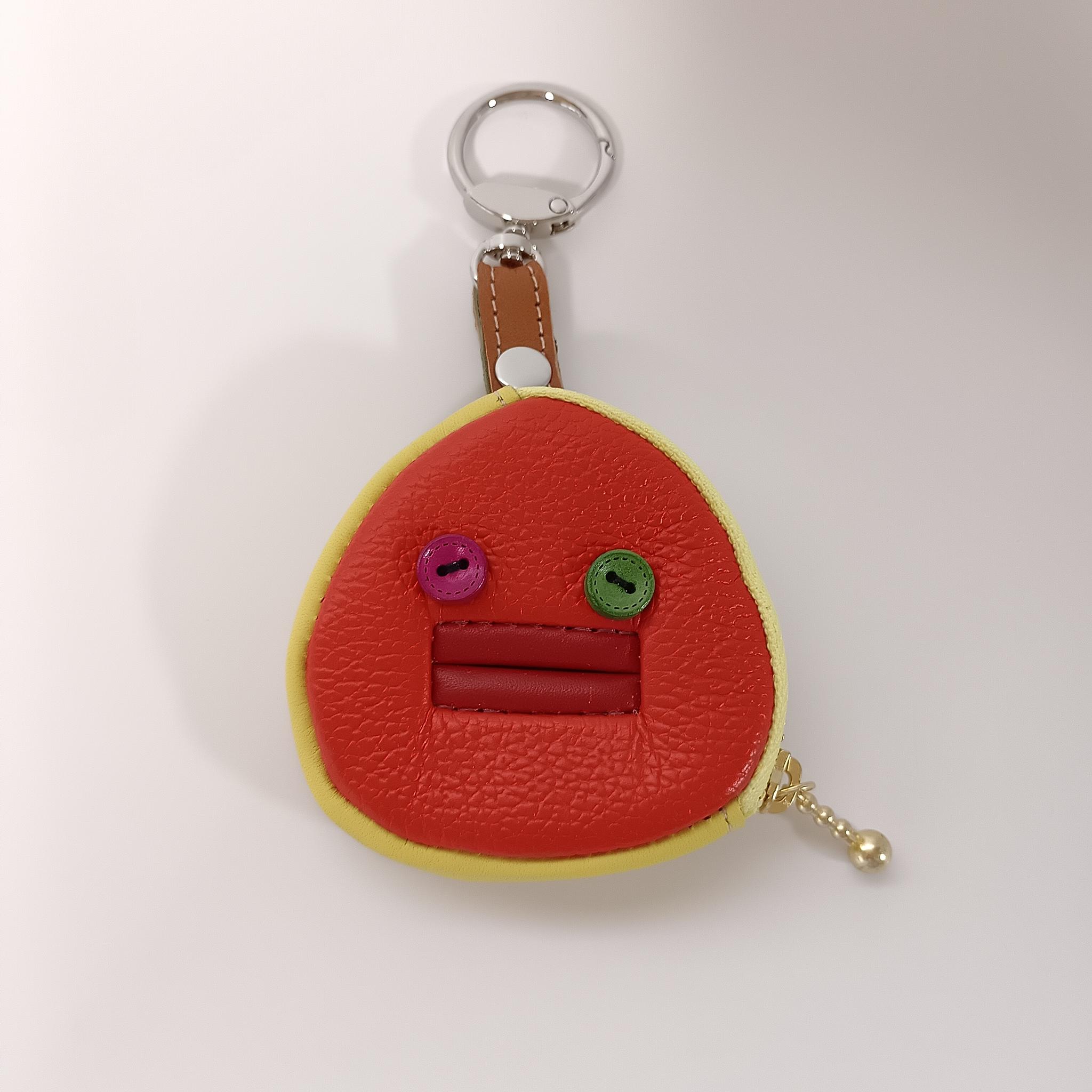 チャーム　おにぎりオムライスコロコロ | 4枚目