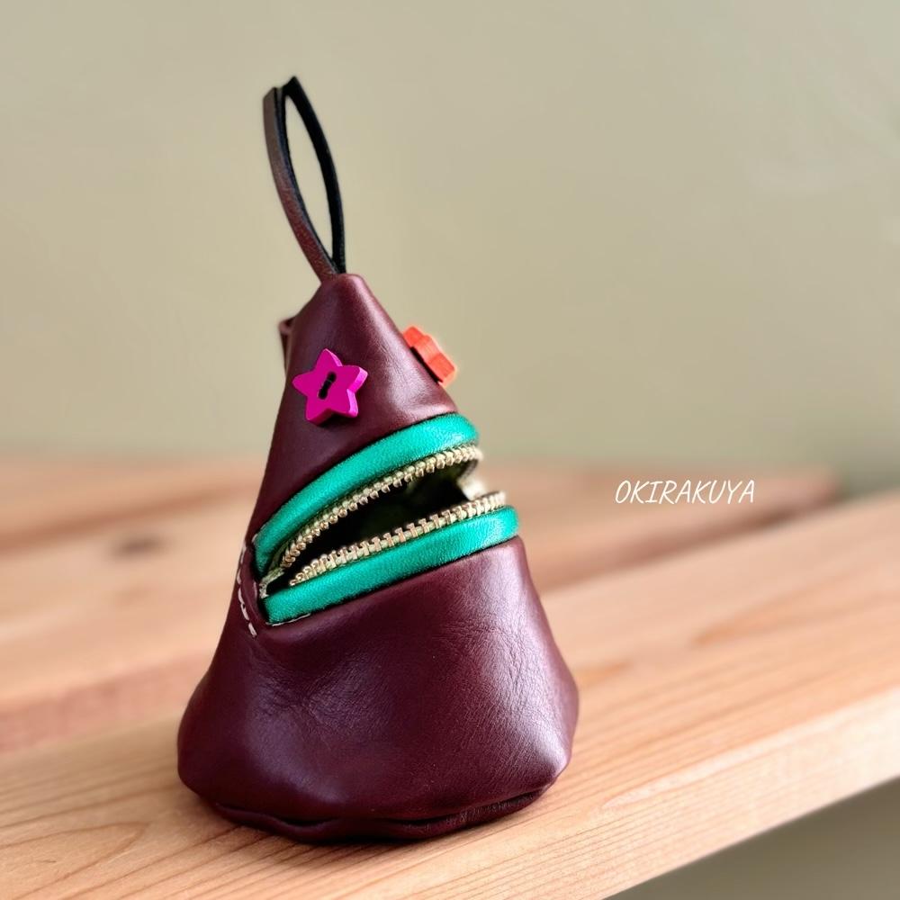 パクもン (小物or小銭入れ) 1011枚目の画像