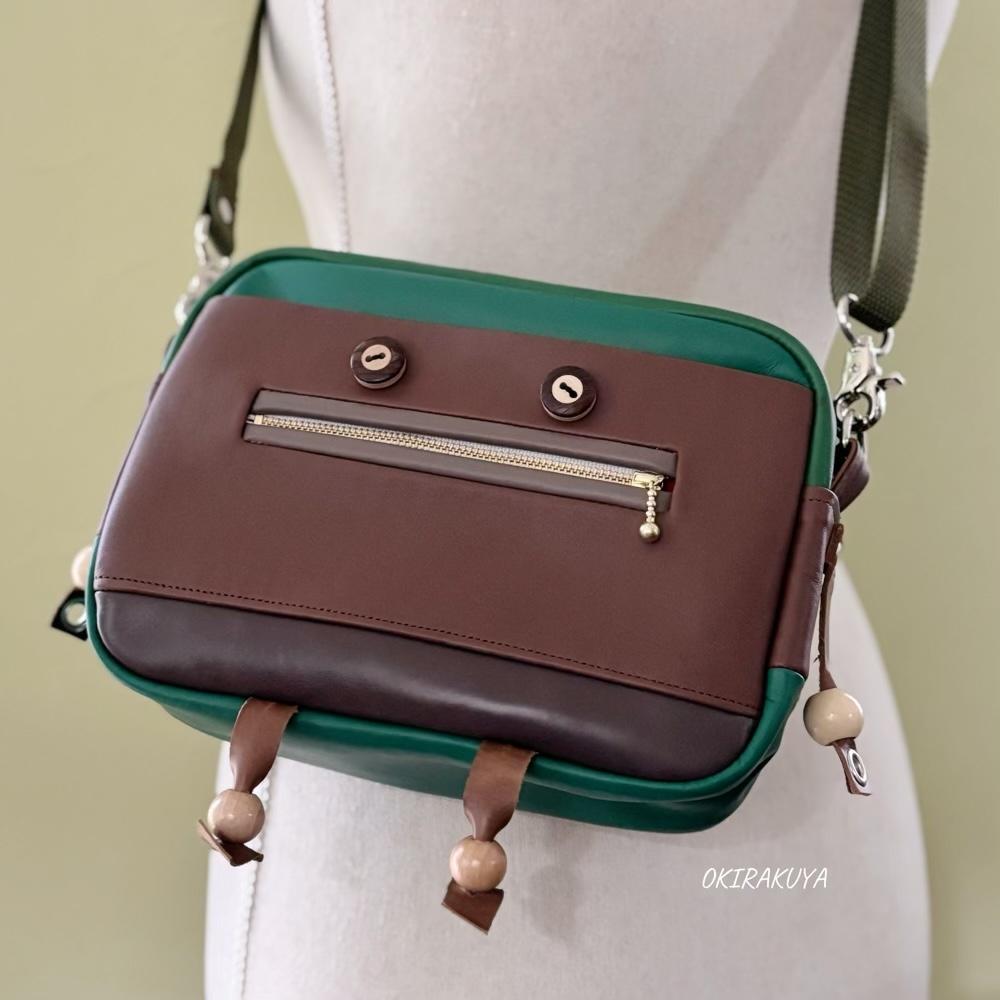 ななぽん(散歩バック) 011枚目の画像