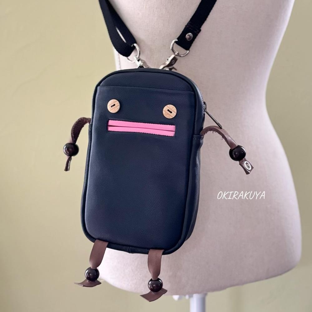 もぐ〜ん(散歩バッグ) 211枚目の画像