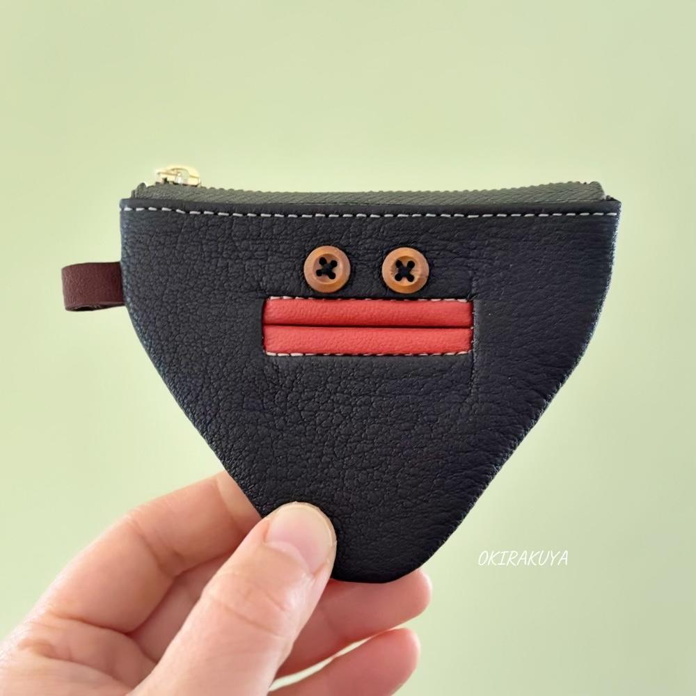 ミニポポン (小物or小銭入れ) 201枚目の画像